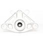 grob-base-amortiguador-trasera-lado-pasajero-fiat-500-2016-2020-500x-0