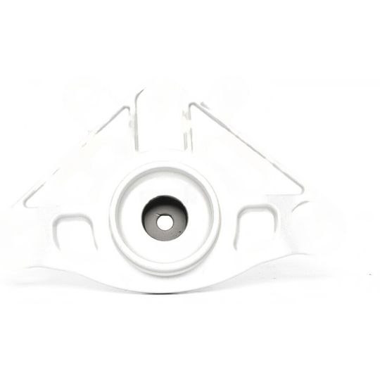 grob-base-amortiguador-trasera-lado-conductor-fiat-500-2016-2020-500x-0