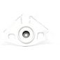 grob-base-amortiguador-trasera-lado-conductor-jeep-renegade-2016-2023-renegade-0