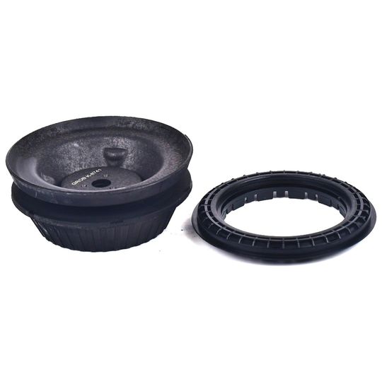 grob-base-amortiguador-delantera-lado-conductor-o-pasajero-ford-contour-1995-2000-contour-0