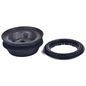 grob-base-amortiguador-delantera-lado-conductor-o-pasajero-ford-contour-1995-2000-contour-0