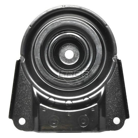 grob-base-amortiguador-trasera-lado-conductor-o-pasajero-ford-contour-1995-2000-contour-0