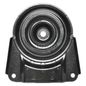 grob-base-amortiguador-trasera-lado-conductor-o-pasajero-ford-contour-1995-2000-contour-0