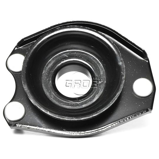 grob-base-amortiguador-delantera-lado-conductor-o-pasajero-ford-thunderbird-1987-1988-thunderbird-0