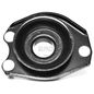 grob-base-amortiguador-delantera-lado-conductor-o-pasajero-ford-thunderbird-1987-1988-thunderbird-0