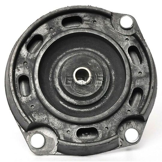 grob-base-amortiguador-delantera-lado-conductor-o-pasajero-ford-thunderbird-1989-1997-thunderbird-0