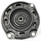 grob-base-amortiguador-delantera-lado-conductor-o-pasajero-ford-thunderbird-1989-1997-thunderbird-0