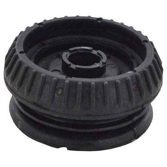 grob-base-amortiguador-delantera-lado-conductor-o-pasajero-ford-fiesta-1998-2001-fiesta-0