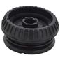 grob-base-amortiguador-delantera-lado-conductor-o-pasajero-ford-fiesta-1998-2001-fiesta-0