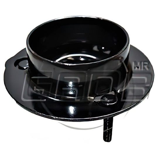 grob-base-amortiguador-delantera-lado-conductor-o-pasajero-ford-grand-marquis-2003-2004-grand-marquis-0 grob-base-amortiguador-delantera-lado-conductor-o-pasajero-ford-grand-marquis-2003-2004-grand-marquis-0