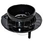 grob-base-amortiguador-delantera-lado-conductor-o-pasajero-ford-crown-victoria-2003-2011-crown-victoria-0