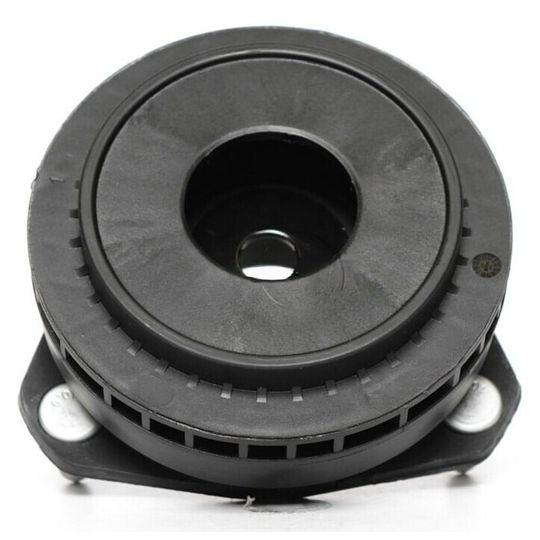 grob-base-amortiguador-delantera-lado-conductor-o-pasajero-ford-fiesta-2003-2012-fiesta-0