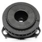 grob-base-amortiguador-delantera-lado-conductor-o-pasajero-ford-fiesta-2003-2012-fiesta-0