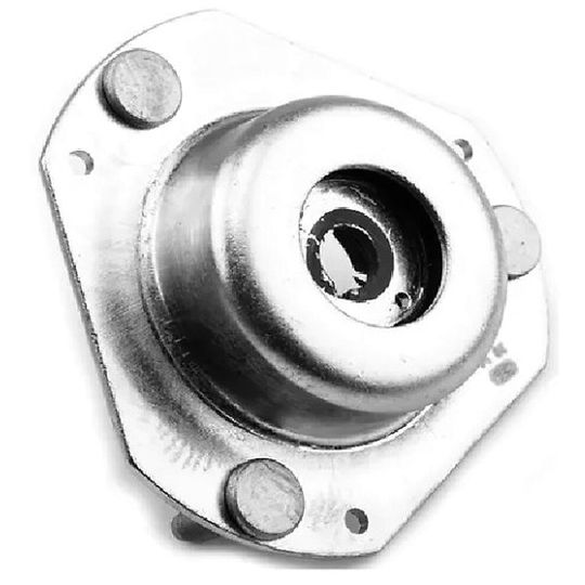 grob-base-amortiguador-delantera-lado-conductor-o-pasajero-ford-ecosport-2013-2021-ecosport-0