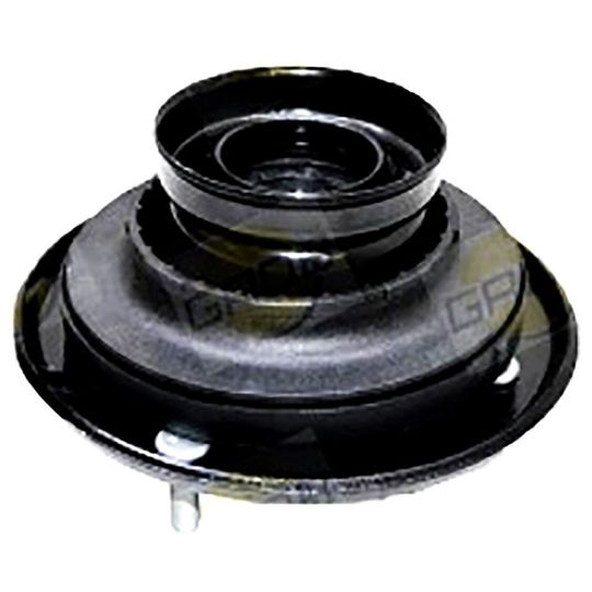 grob-base-amortiguador-delantera-lado-conductor-o-pasajero-lincoln-mks-2009-2011-mks-0 grob-base-amortiguador-delantera-lado-conductor-o-pasajero-lincoln-mks-2009-2011-mks-0