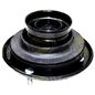 grob-base-amortiguador-delantera-lado-conductor-o-pasajero-lincoln-mks-2009-2011-mks-0
