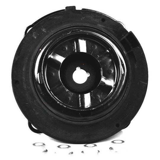 grob-base-amortiguador-delantera-lado-conductor-o-pasajero-ford-edge-2011-2014-edge-0