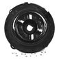 grob-base-amortiguador-delantera-lado-conductor-o-pasajero-lincoln-mkx-2011-2015-mkx-0