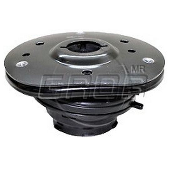 grob-base-amortiguador-delantera-lado-conductor-o-pasajero-ford-edge-2015-2023-edge-0