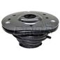 grob-base-amortiguador-delantera-lado-conductor-o-pasajero-ford-edge-2015-2023-edge-0