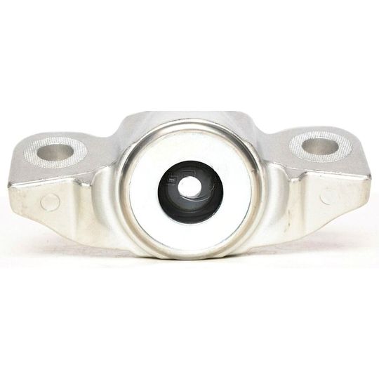grob-base-amortiguador-trasera-lado-conductor-o-pasajero-ford-edge-2015-2023-edge-0