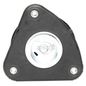 grob-service-base-amortiguador-delantera-lado-conductor-o-pasajero-volvo-c30-2007-2009-c30-0