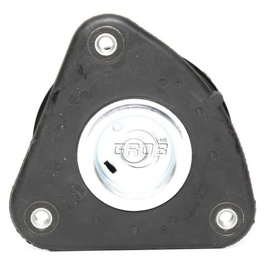 grob-service-base-amortiguador-delantera-lado-conductor-o-pasajero-mazda-3-2004-2013-3-0 grob-service-base-amortiguador-delantera-lado-conductor-o-pasajero-mazda-3-2004-2013-3-0