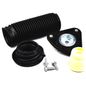 grob-base-amortiguador-delantera-lado-conductor-o-pasajero-volvo-c30-2007-2009-c30-0