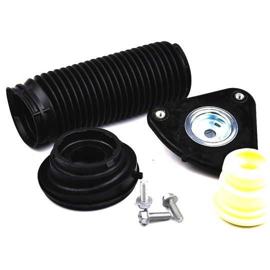 grob-base-amortiguador-delantera-lado-conductor-o-pasajero-volvo-serie-s-2004-2009-s40-0 grob-base-amortiguador-delantera-lado-conductor-o-pasajero-volvo-serie-s-2004-2009-s40-0