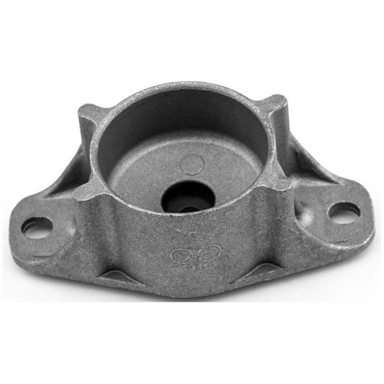 grob-service-base-amortiguador-trasera-lado-conductor-o-pasajero-mazda-5-2006-2010-5-0 grob-service-base-amortiguador-trasera-lado-conductor-o-pasajero-mazda-5-2006-2010-5-0