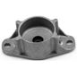 grob-service-base-amortiguador-trasera-lado-conductor-o-pasajero-mazda-5-2012-2014-5-0