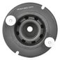 grob-base-amortiguador-delantera-lado-conductor-o-pasajero-ford-ghia-1991-1994-ghia-0