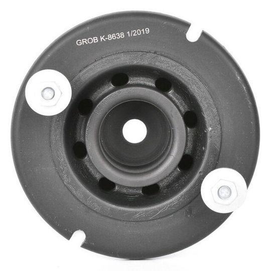 grob-base-amortiguador-delantera-lado-conductor-o-pasajero-ford-topaz-1984-1989-topaz-0 grob-base-amortiguador-delantera-lado-conductor-o-pasajero-ford-topaz-1984-1989-topaz-0