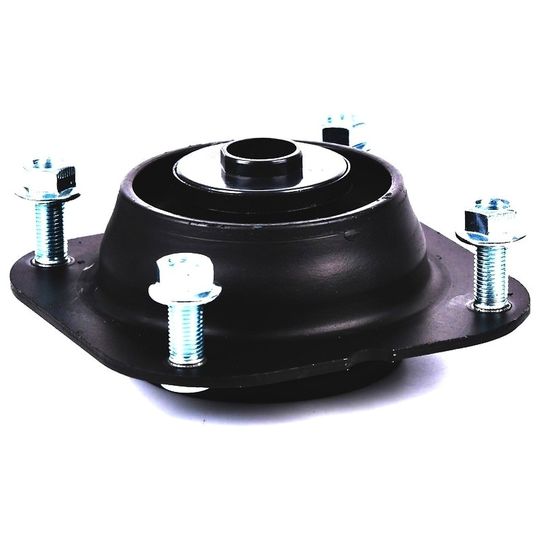 grob-base-amortiguador-delantera-lado-conductor-o-pasajero-mazda-protege-1990-1994-protege-0