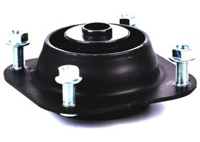 Base Amortiguador Delantera Lado Conductor O Pasajero