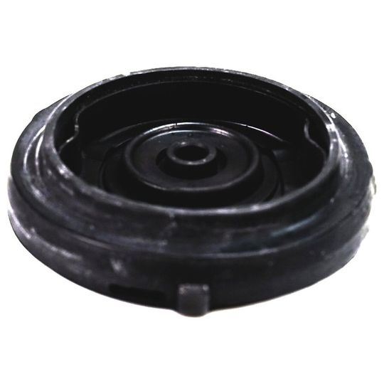 grob-base-amortiguador-trasera-lado-conductor-o-pasajero-ford-escort-1991-2002-escort-0