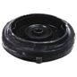 grob-base-amortiguador-trasera-lado-conductor-o-pasajero-ford-escort-1991-2002-escort-0