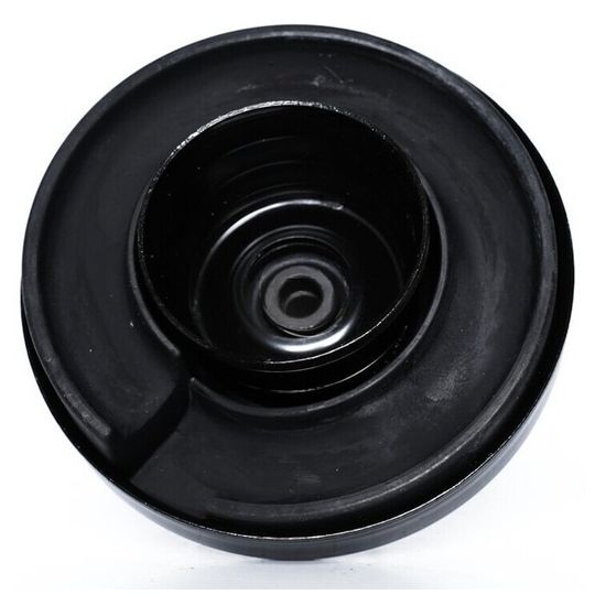 grob-base-amortiguador-delantera-lado-conductor-o-pasajero-ford-expedition-2003-2006-expedition-0