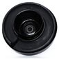 grob-base-amortiguador-delantera-lado-conductor-o-pasajero-ford-expedition-2003-2006-expedition-0