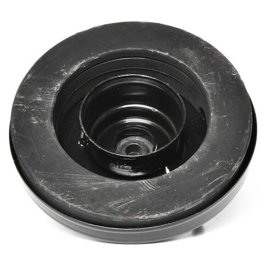 grob-base-amortiguador-trasera-lado-conductor-o-pasajero-ford-expedition-2003-2006-expedition-0