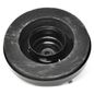 grob-base-amortiguador-trasera-lado-conductor-o-pasajero-ford-expedition-2003-2006-expedition-0
