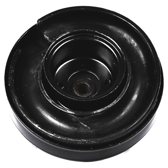 grob-base-amortiguador-delantera-lado-conductor-o-pasajero-ford-lobo-2009-2022-lobo-0