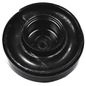 grob-base-amortiguador-delantera-lado-conductor-o-pasajero-ford-lobo-2009-2022-lobo-0