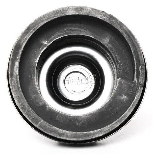 grob-base-amortiguador-delantera-lado-conductor-o-pasajero-ford-explorer-2002-2006-explorer-0