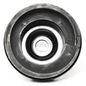 grob-base-amortiguador-delantera-lado-conductor-o-pasajero-ford-explorer-2002-2006-explorer-0