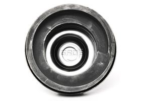 Base Amortiguador Delantera Lado Conductor O Pasajero