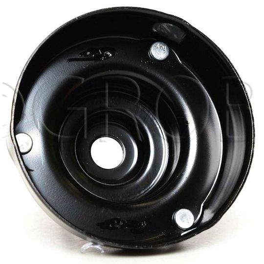 grob-base-amortiguador-trasera-lado-conductor-o-pasajero-ford-explorer-2002-2005-explorer-0