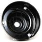 grob-base-amortiguador-trasera-lado-conductor-o-pasajero-ford-explorer-2002-2005-explorer-0