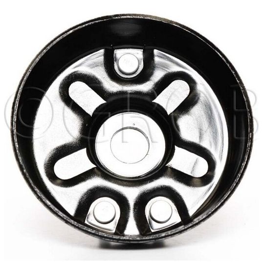 grob-base-amortiguador-delantera-lado-conductor-o-pasajero-ford-explorer-2006-2014-explorer-0