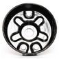grob-base-amortiguador-delantera-lado-conductor-o-pasajero-ford-explorer-2006-2014-explorer-0